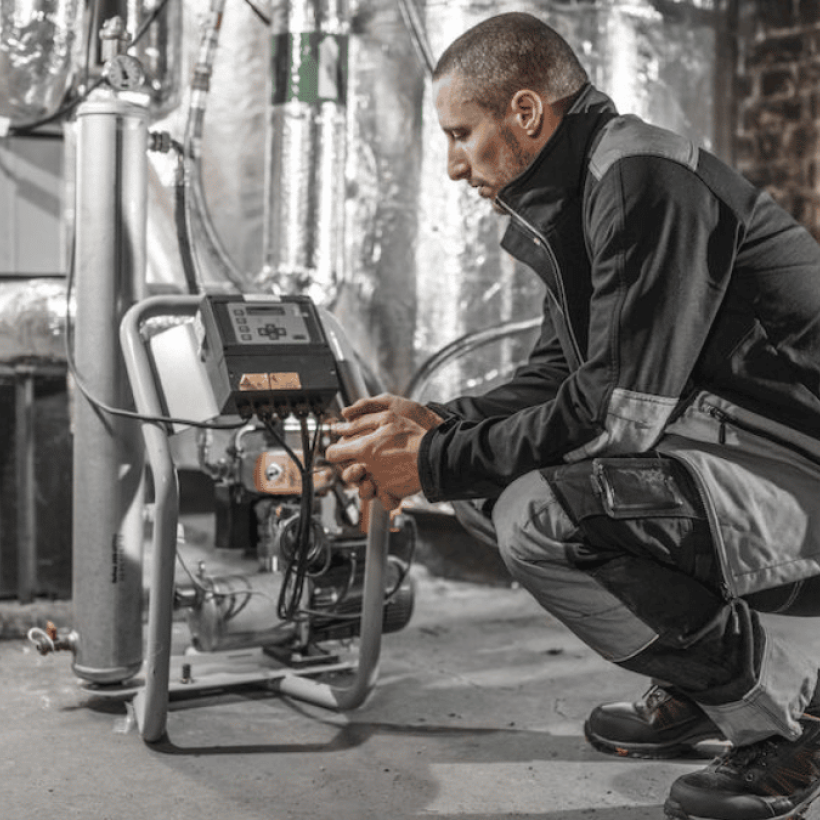 Jobman Workwear Pims Sport Vlissingen