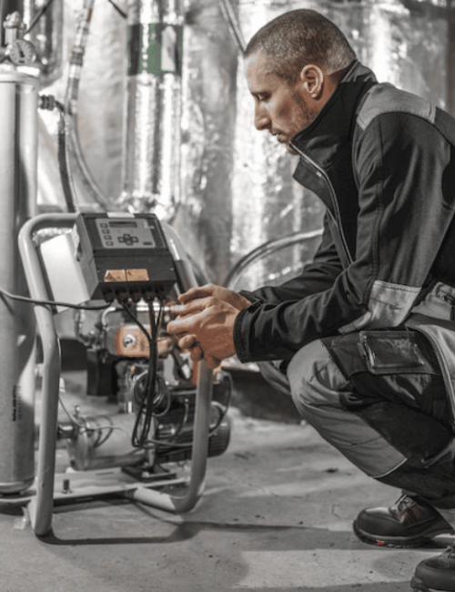 Jobman Workwear Pims Sport Vlissingen