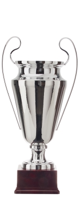 Beker AK5290.01 54cm