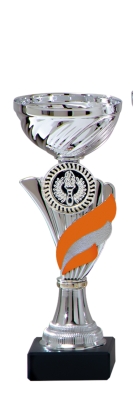 Beker AK5330.01 18,5cm