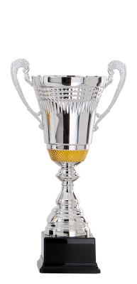 Beker AK5420.01 39cm