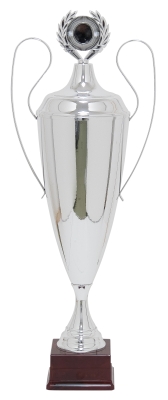 Beker AK5540.01 105cm