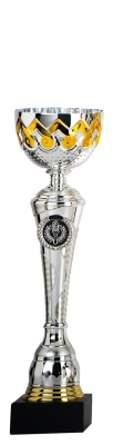 Beker AK5570.01 30,5cm