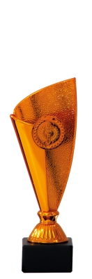Beker AK5670.01 21cm