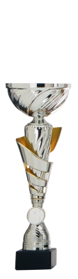 Beker AK5720.01 29,5cm