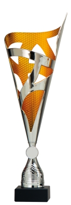 Beker AK5750.01 42,5cm