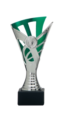 Beker AR1190.01 18,5cm