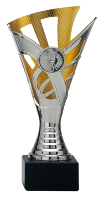 Beker AR1230.01 18,5cm
