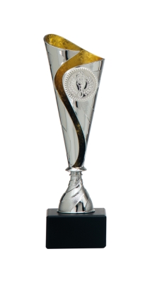 Beker AR1350.01 19,5cm