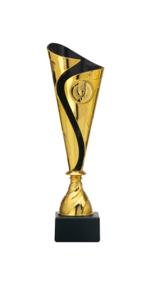 Beker AR1370.01 19,5cm