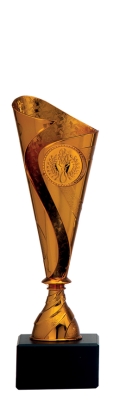 Beker AR1380.01 19,5cm