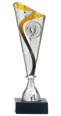 Beker AR1390.01 18cm