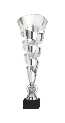 Beker AS3110.01 32,5cm