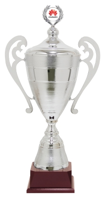 Beker AX9000.01 125cm