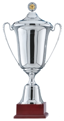 Beker AX9010.01 107cm