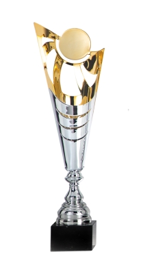 Beker AX9020.01 35,5cm