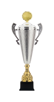 Beker AX9060.01 64cm