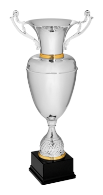 Beker AX9110.01 56cm