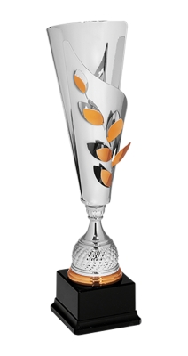 Beker AX9140.01 47,5cm