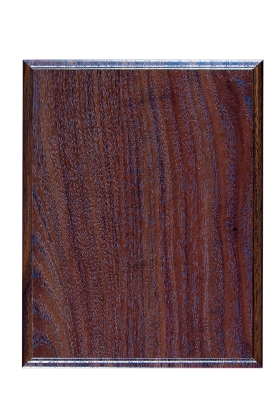 Wandbord WB20.01 175x125