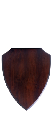 Wandbord WB25.01 160x130