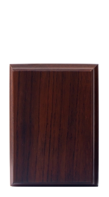 Wandbord WB30.01 104x67
