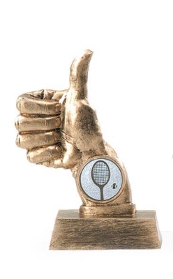 Beker AK5000.01 13cm