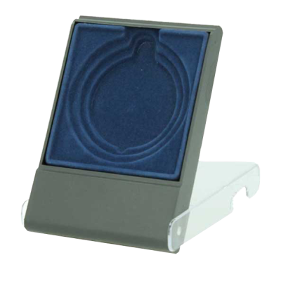 MD1.01 125x85 medaille doos 