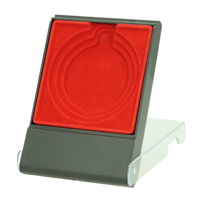 MD2.1 125x85 medaille doos 
