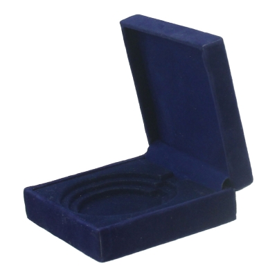 MD3.01 90x90 medaille doos 