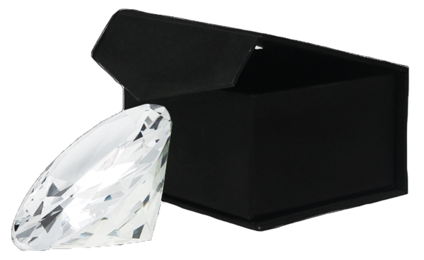 Crystal diamond.01