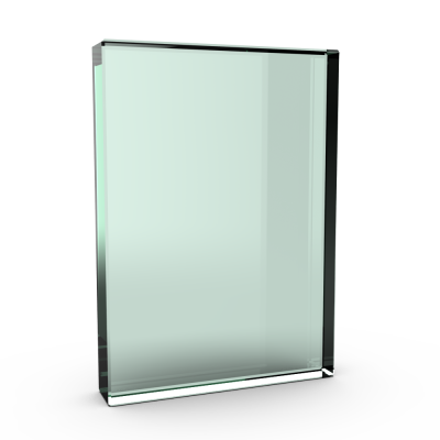 Selda.01 110x65 incl. Lazergravure en lux box