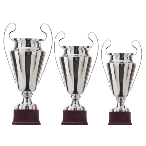 Beker AK5290 vanaf 54cm