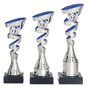 Beker AK5480 vanaf 18cm
