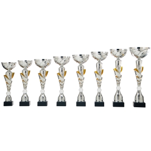 Beker AK5720 vanaf 29,5cm