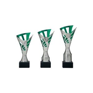 Beker AR1190 vanaf 18,5cm