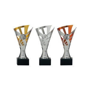 Beker AR1230 18,5cm