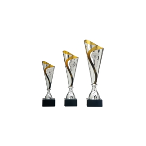Beker AR1350 vanaf 19,5cm