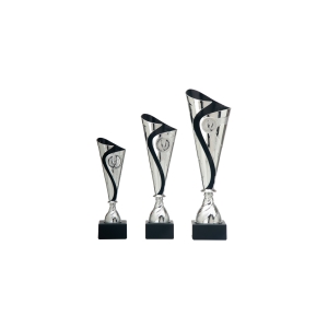 Beker AR1360 vanaf 19,5cm