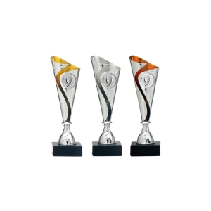 Beker AR1390 18cm
