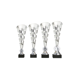 Beker AS3110 vanaf 32,5cm