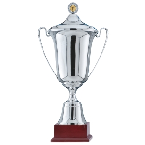 Beker AX9010 107cm