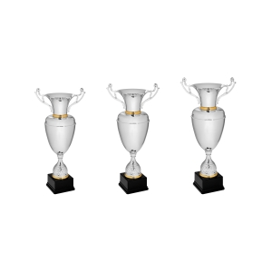 Beker AX9110 vanaf 56cm