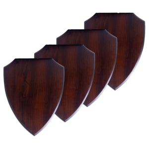 Wandbord WB25 vanaf 160x130