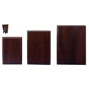 Wandbord WB30 vanaf 104x67