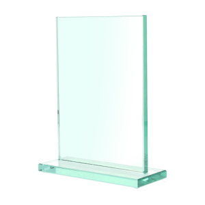 Diana vanaf 150x100 incl. Lazergravuren