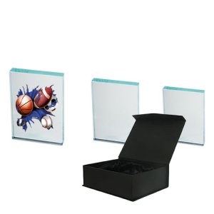 Selda vanaf 110x65 incl. Lazergravuren en lux box