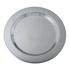 T25 340x340 Blanco schaal 