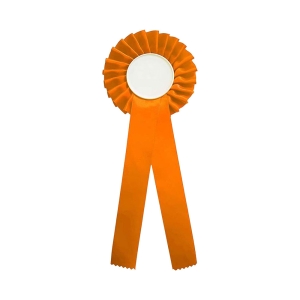 R1 Rozet 1-ring diverse kleuren 105x300